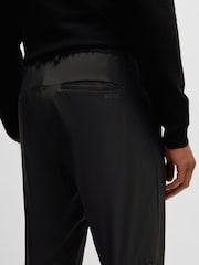 BOSS Golf Tapered Straight Fit Tapered Chino Trousers - Imagen 3 de 8