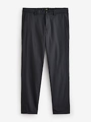 BOSS Golf Tapered Straight Fit Tapered Chino Trousers - Imagen 6 de 8