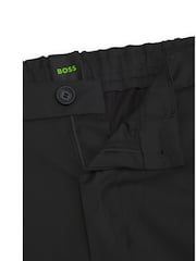 BOSS Golf Tapered Straight Fit Tapered Chino Trousers - Imagen 7 de 8