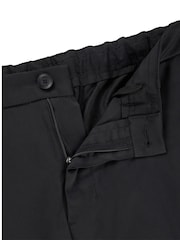 BOSS Golf Tapered Straight Fit Tapered Chino Trousers - Imagen 8 de 8