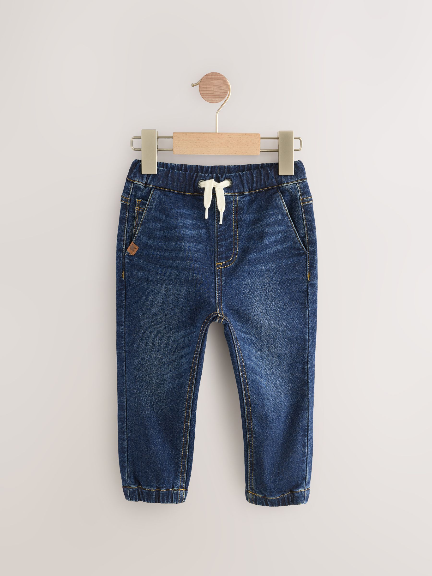 Flawless Comfort and Style Trendy Jogger for Men