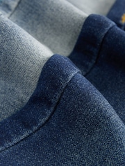Jogger Jeans With Comfort Stretch 2 Pack (3mths-7yrs) - Image 5 of 6