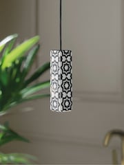 Geo Light Pull - Imagem 1 de 2