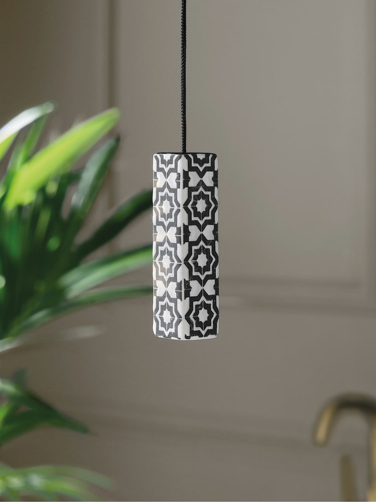 Geo Light Pull - Imagem 1 de 2