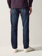 BOSS Delaware Slim Fit Denim Jeans - Image 2 of 6