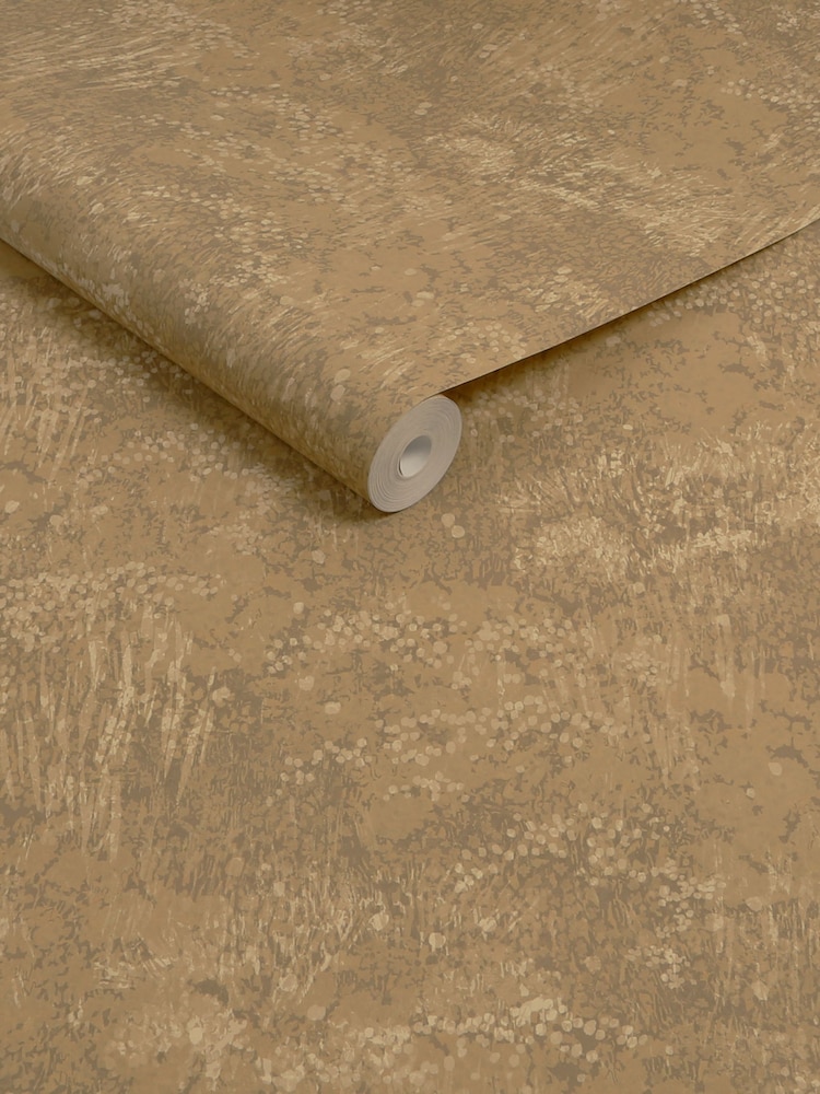 Honey Renew Meadow A4 Wallpaper Sample - Image 5 of 5