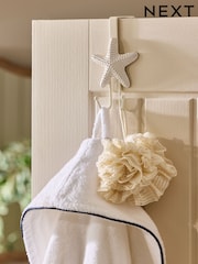 Starfish Over Door Hook - Bild 4 von 5