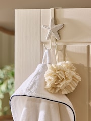 Starfish Over Door Hook - Bild 5 von 5