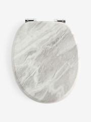 Tapa de baño - Imagen 2 de 3