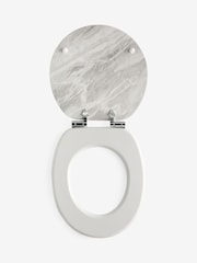 Tapa de baño - Imagen 3 de 3