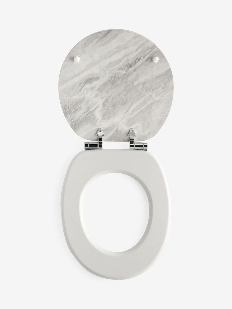 Tapa de baño - Imagen 3 de 3