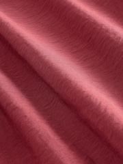 Pink Bandeau Harem Leg Jumpsuit - Image 9 of 10