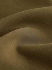 Vert kaki - Modal Blend Lounge Top - Image 6 de 7