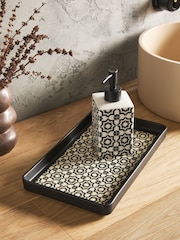 Geo Storage Tray - Imagen 1 de 5