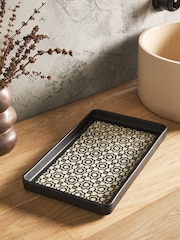 Geo Storage Tray - Imagen 2 de 5