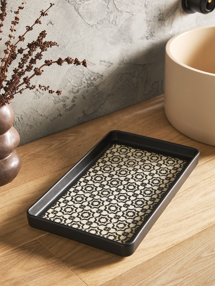 Geo Storage Tray - Imagen 2 de 5