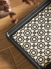 Geo Storage Tray - Imagen 3 de 5