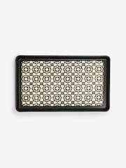 Geo Storage Tray - Imagen 4 de 5