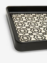 Geo Storage Tray - Imagen 5 de 5