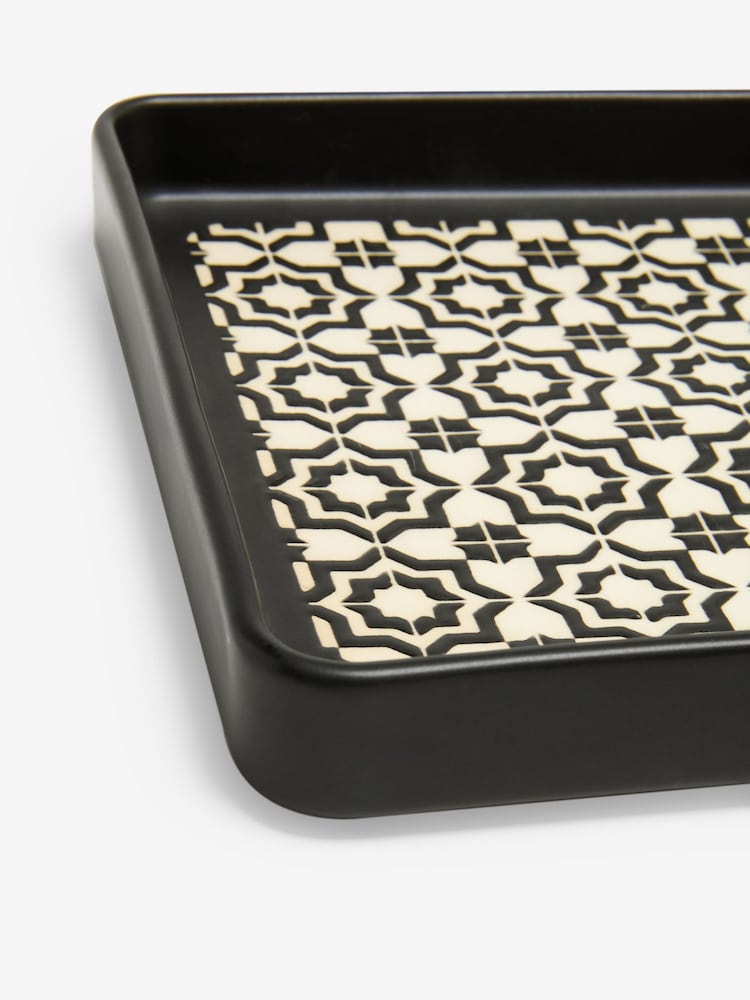 Geo Storage Tray - Imagen 5 de 5 Geo Storage Tray - Imagen 5 de 5