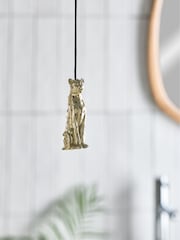 Cheetah Light Pull - Imagem 1 de 3