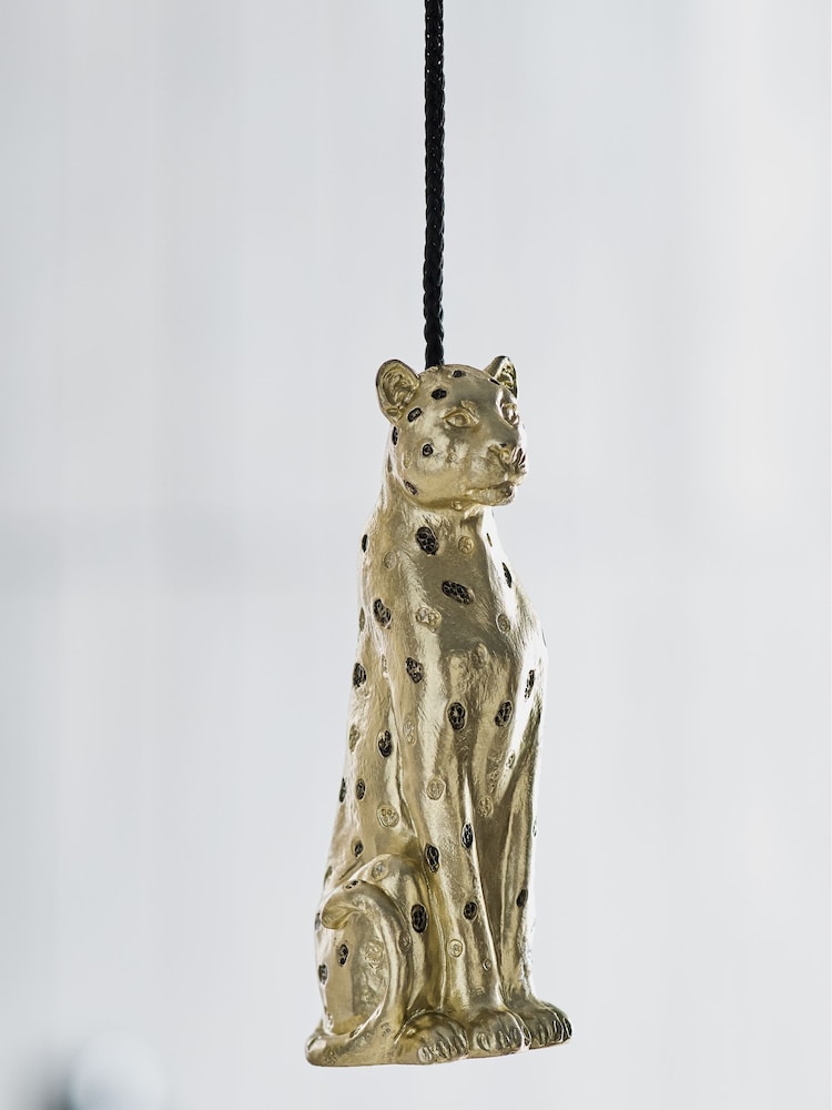 Cheetah Light Pull - Imagem 3 de 3