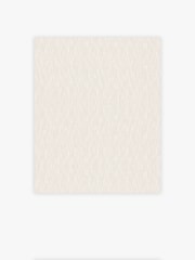 Warm Neutral Grasscloth 10M Wallpaper - Image 2 of 5