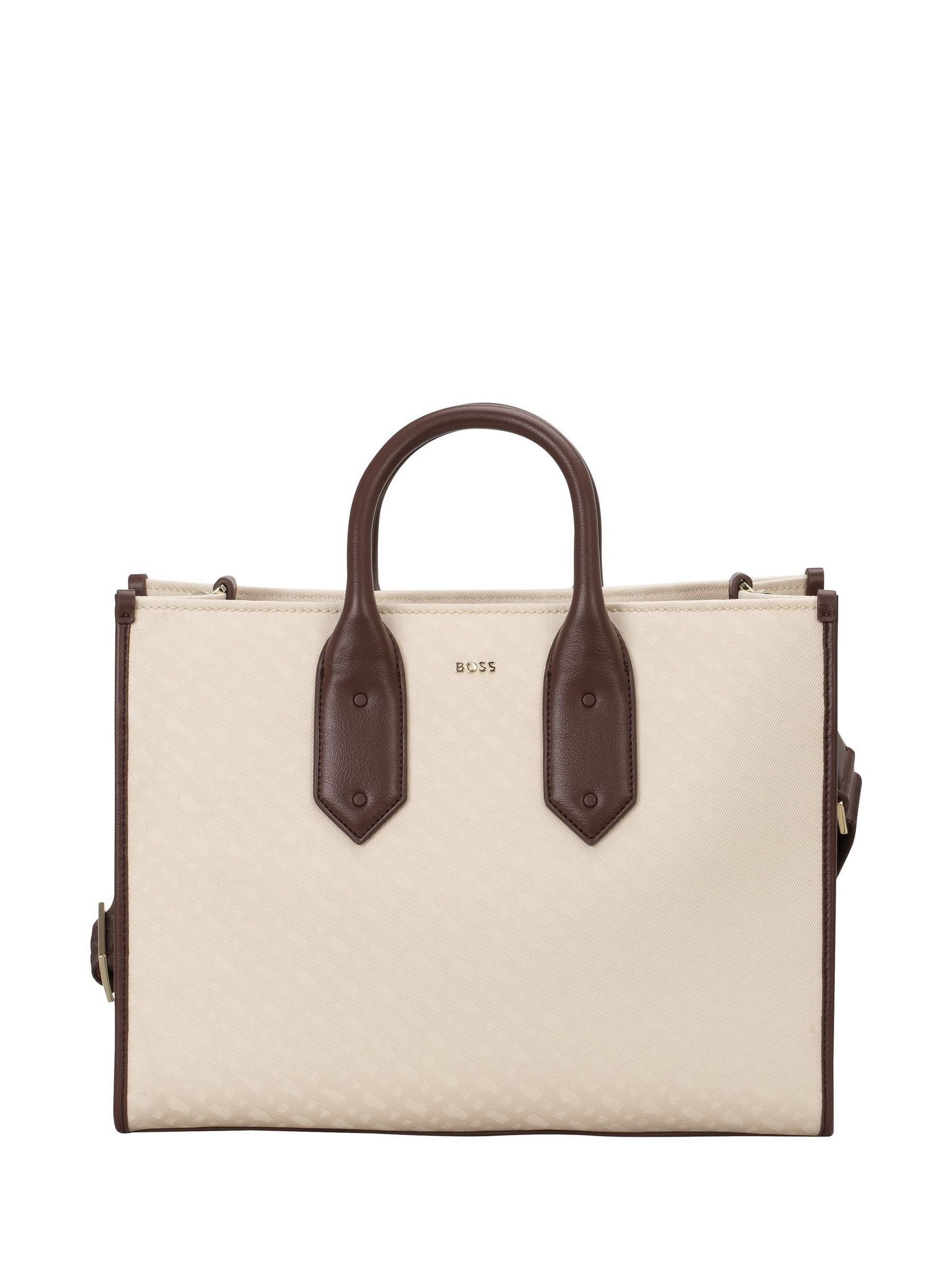 ★2023WT新作★GROVE★VELOUR BAG Amazon.com: shoowyees Evening Y2k Shiny Hobo Purse Women