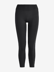 TALA Black Sculpt Seamless Leggings - Image 1 of 1