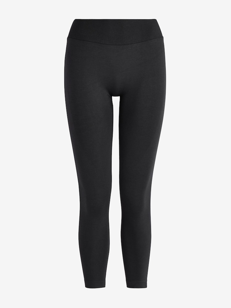 TALA Black Sculpt Seamless Leggings - Image 1 of 1