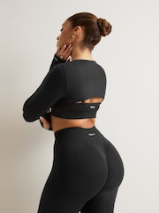 TALA Sculpt Seamless Leggings - Imagem 2 de 4