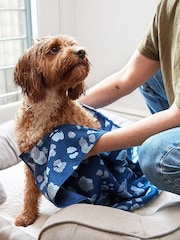 Dock & Bay K9 Camo Quick Dry Towel For Pets - Image 1 of 6