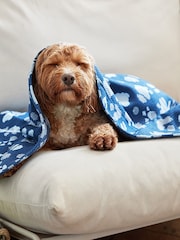 Dock & Bay K9 Camo Quick Dry Towel For Pets - Image 4 of 6
