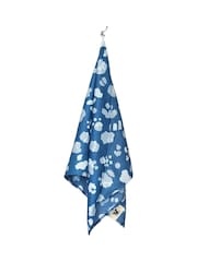 Dock & Bay K9 Camo Quick Dry Towel For Pets - Image 5 of 6