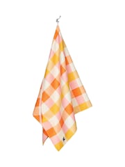Dock & Bay Quick Dry Towel For Pets - Image 5 of 6