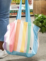 Dock & Bay – faltbare Alltagsreisetasche für Reisen - Bild 1 von 6