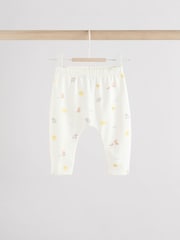 Mi primera Semana Santa - Conjunto de 2 piezas de camisetas y leggings para bebé (0 meses a 2 años) - Imagen 5 de 12