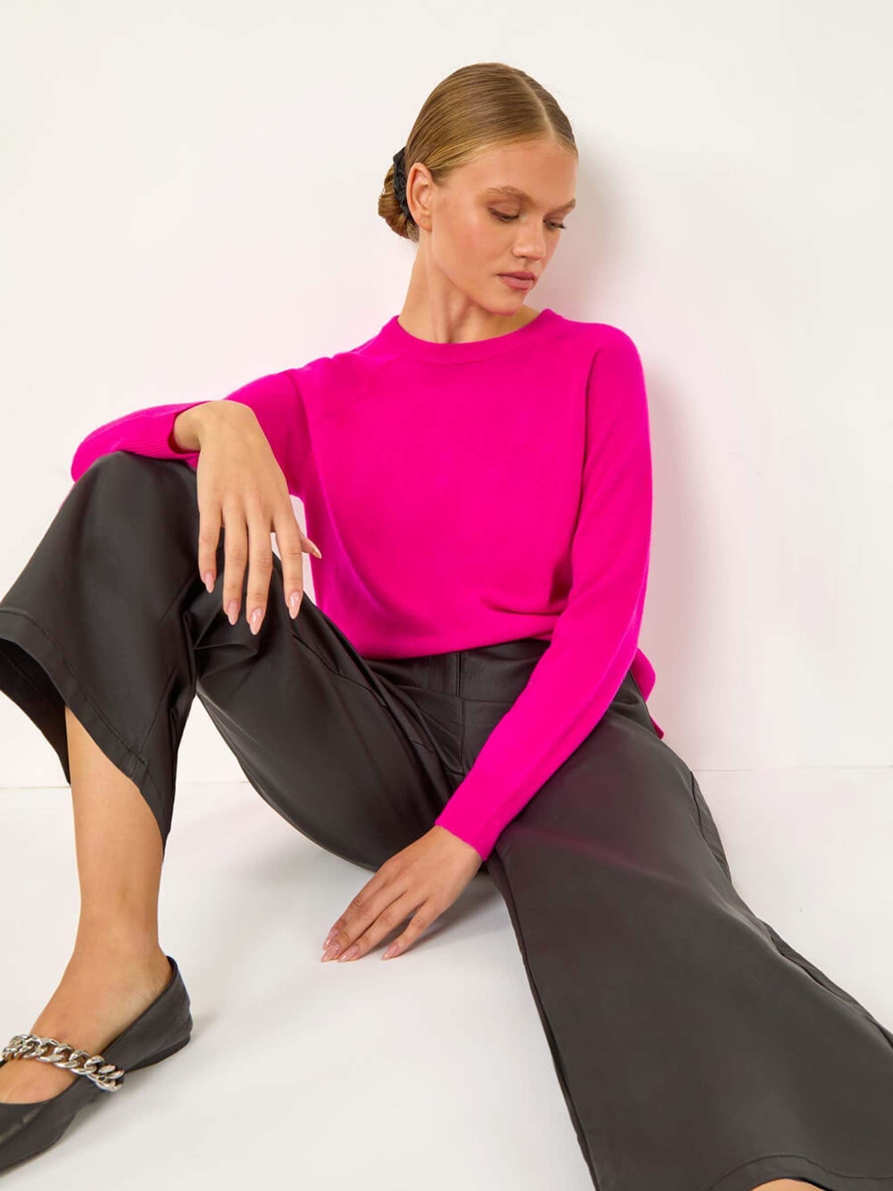 Buy cropped pants sales