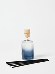 Oliver Bonas Blue Nora Sleep Lavender & Sage Reed Diffuser - Image 2 of 3