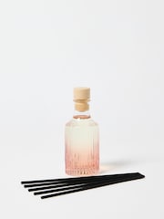 Oliver Bonas Pink Nora Revive Bergamot & Mandarin Reed Diffuser - Image 2 of 3