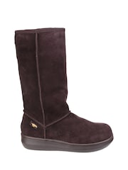 Rocket Dog Sugardaddy Pull-On Boots - Image 1 of 5