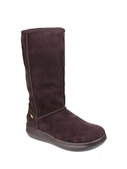 Rocket Dog Sugardaddy Pull-On Boots - Image 2 of 5