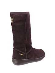 Rocket Dog Sugardaddy Pull-On Boots - Image 3 of 5