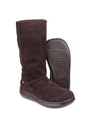 Rocket Dog Sugardaddy Pull-On Boots - Image 4 of 5