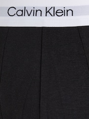 Pack de 3 boxers clásicos y elásticos de Calvin Klein - Imagen 9 de 9