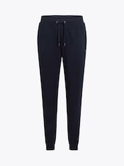 Tommy Hilfiger Blue Essential Chino Trousers - Image 4 of 6