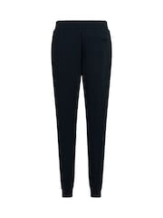 Tommy Hilfiger Blue Essential Chino Trousers - Image 5 of 6