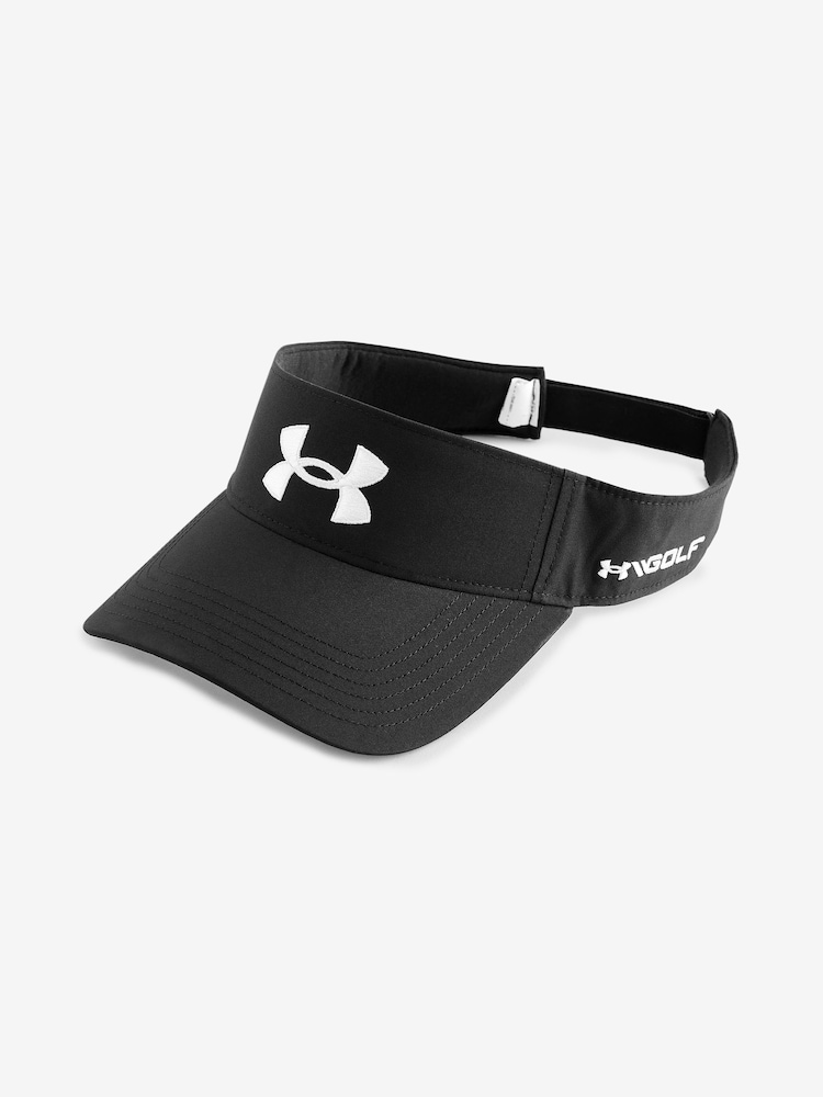 Sombrero de Under Armour - Imagen 1 de 3