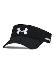 Sombrero de Under Armour - Imagen 2 de 3