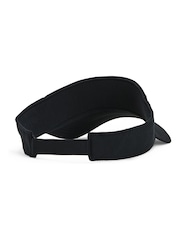 Sombrero de Under Armour - Imagen 3 de 3